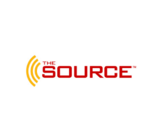 Win a Prize Pack from The Source