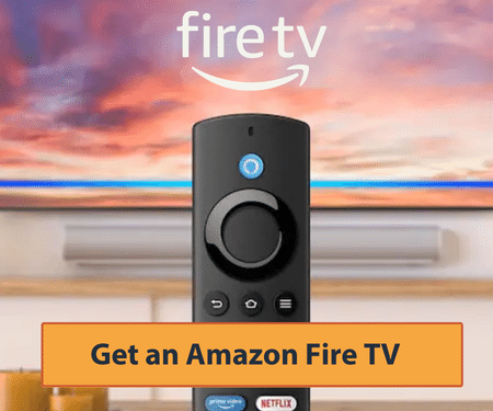 How Canadians Can Save Money and Get an Amazon Fire TV at a Great Price