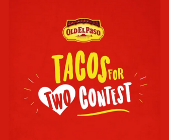 El Paso Valentine’s Day Contest!