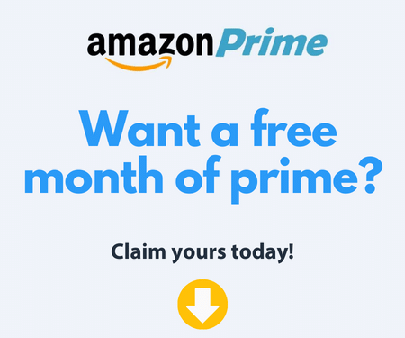 Amazon Prime: The Ultimate Money-Saving Tool for Canadians