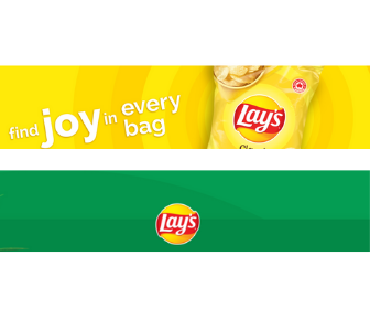 Win Instant Prizes from Lay’s