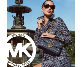 Win a $1000 Gift Card from Michael Kors