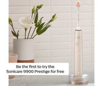 sonicare