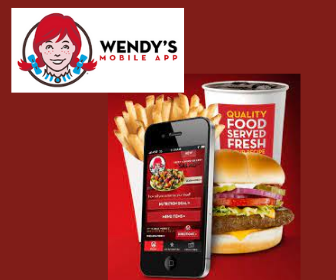 Wendy’s Coupons