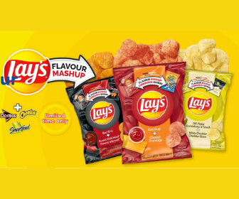 Win $2,000 from Tasty Rewards