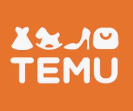 Get Insane Deals with Temu.com!