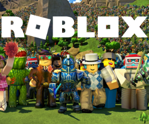 Protect Your Kids Online: Tips for Safely Using Roblox