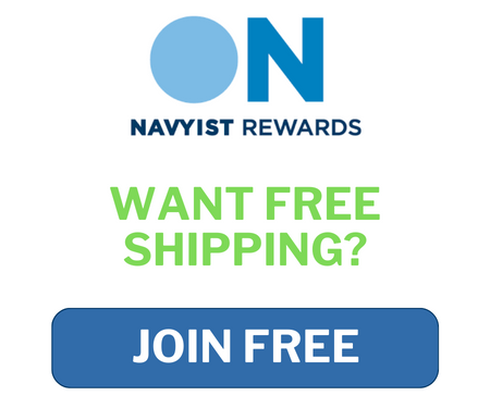Join Navyist Rewards and Exclusive Deals and Coupon Codes for Old Navy