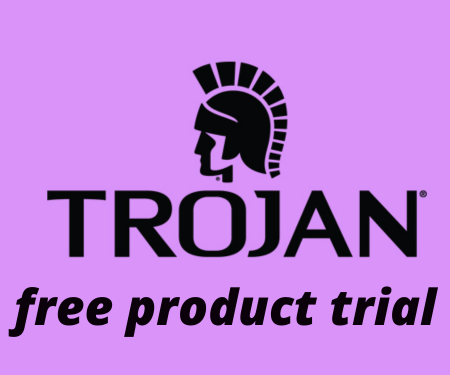 Free Duet From Trojan Vibes