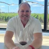 Benoit Chaligne