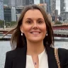 Malin Brorell