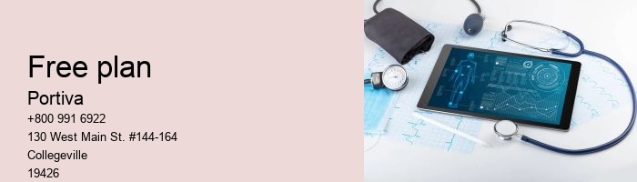 free plan