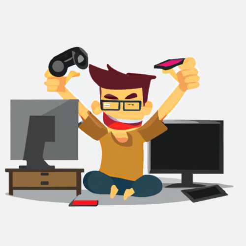 free online multiplayer games
