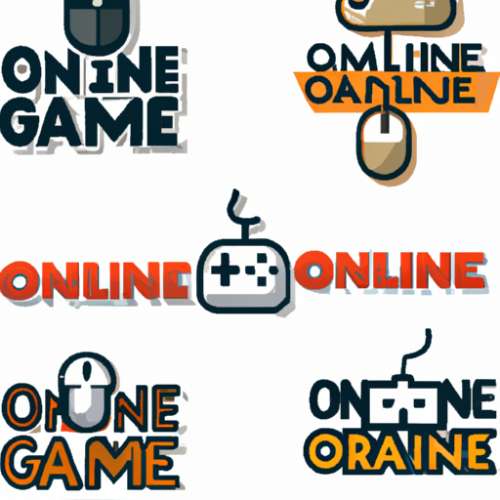 free online adult games