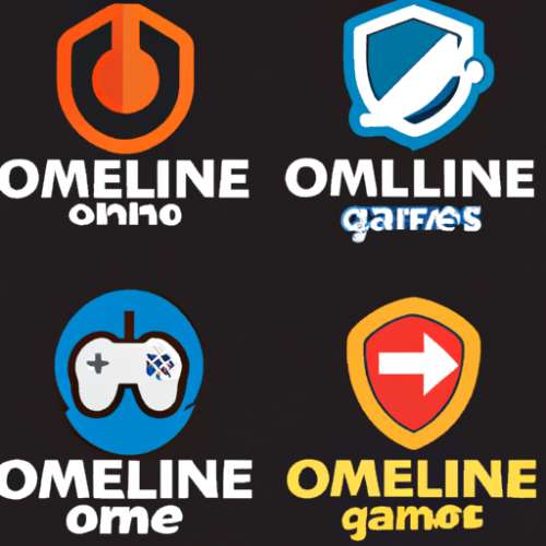 games online free driving