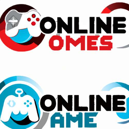 slot games online free bonus