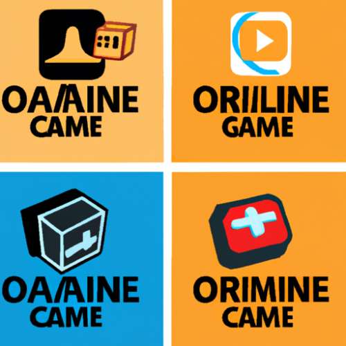 free online games full screen