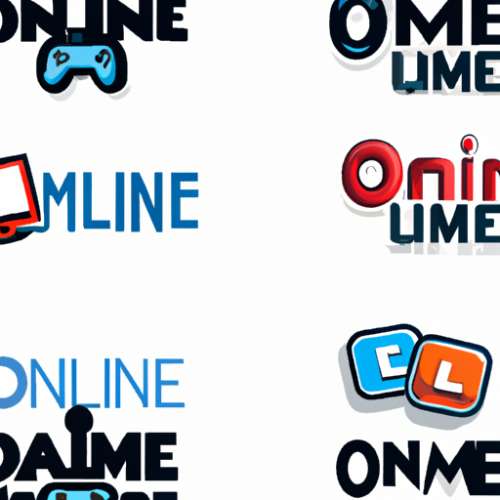 free online games for pc