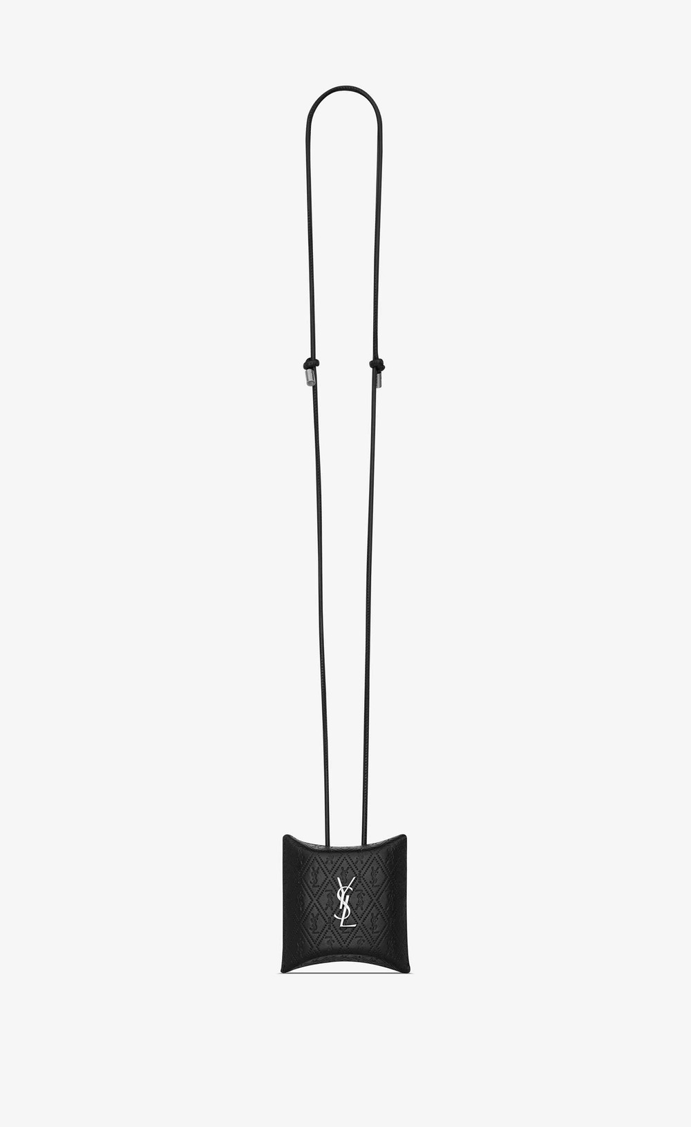 Saint Laurent Official Online Store | YSL.com