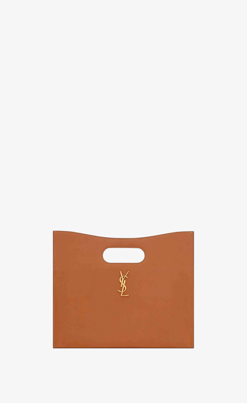 Saint Laurent Official Online Store | YSL.com