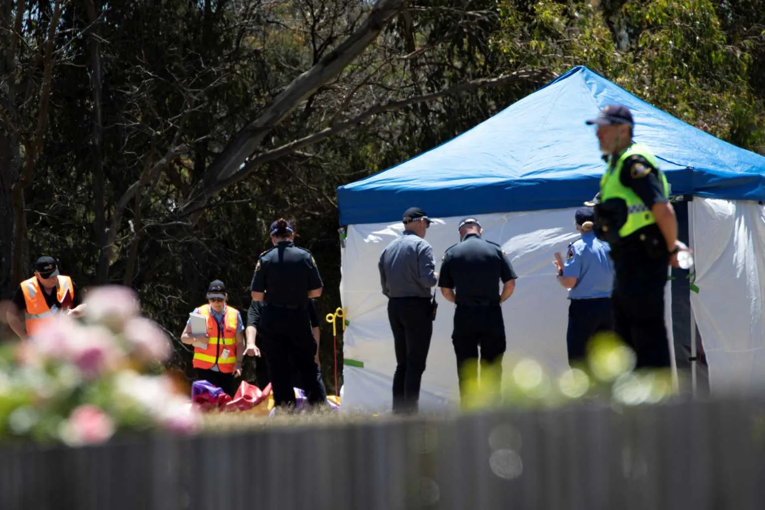 australia school accident1 1536x1024 1