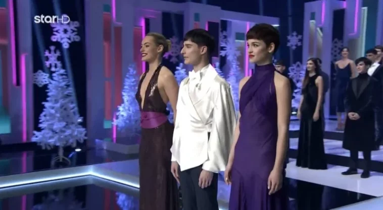 GNTM 1 758x417 1