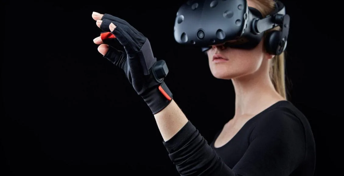 manus vr prime one 1130x580 1