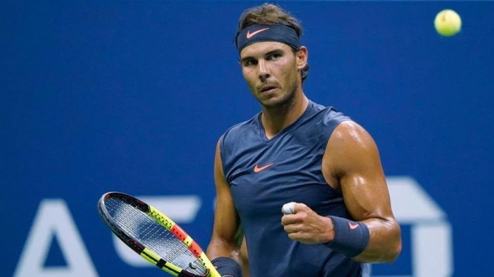 nadal 1274x644 1
