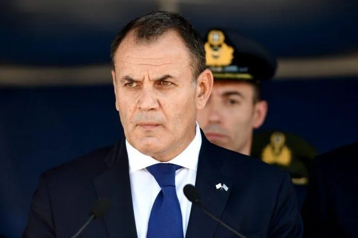 panagiotopoulos 1 696x464 1