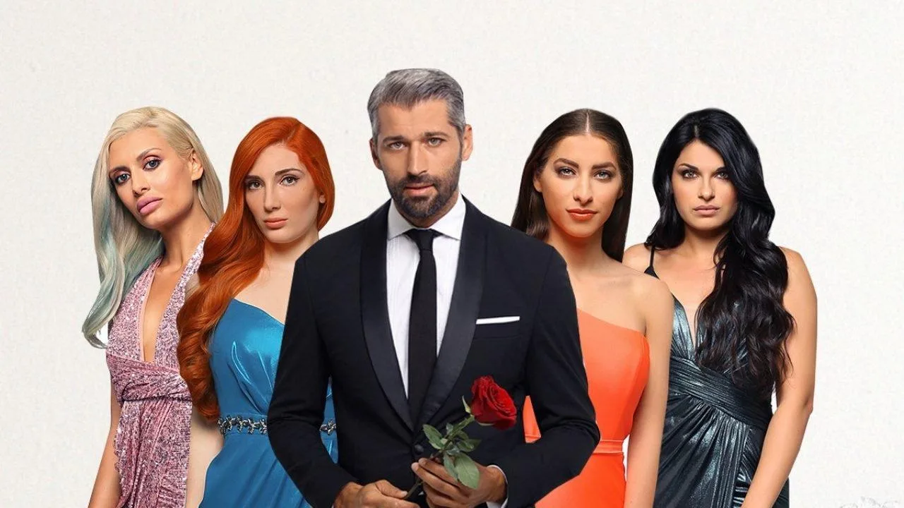 the bachelor paiktries 1280x720 1