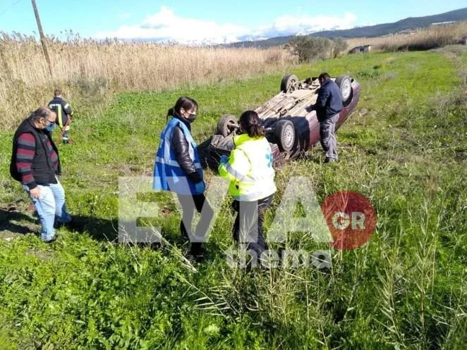 troxaio eviathema 2012 2