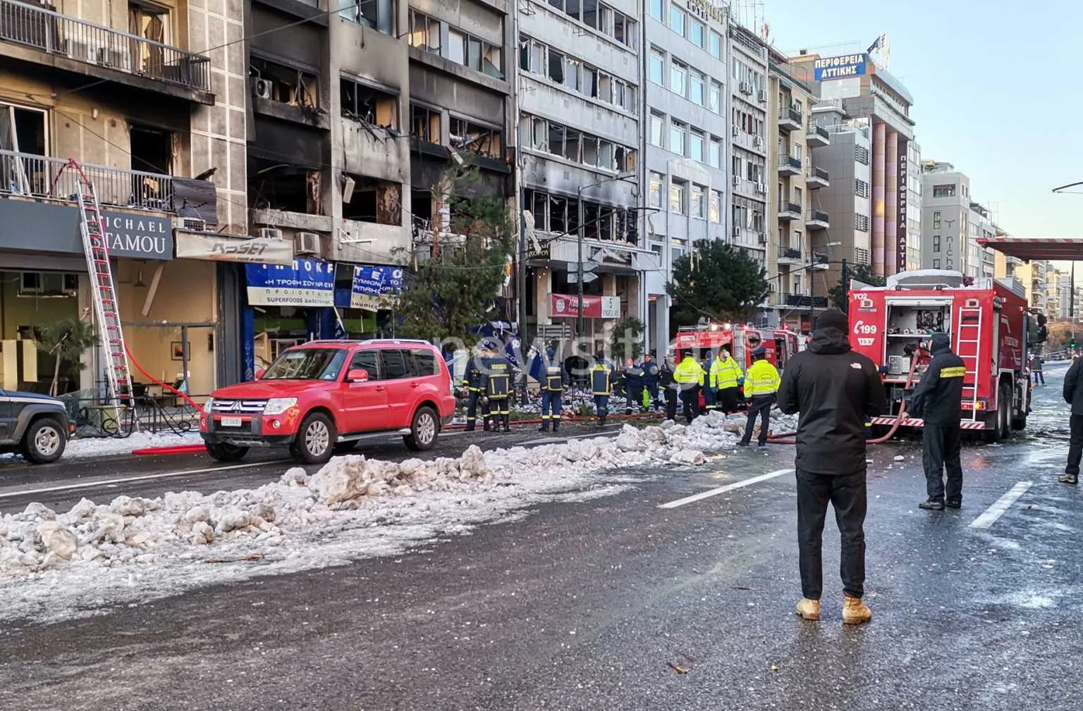 ekrixi syggrou7 1536x1009 1