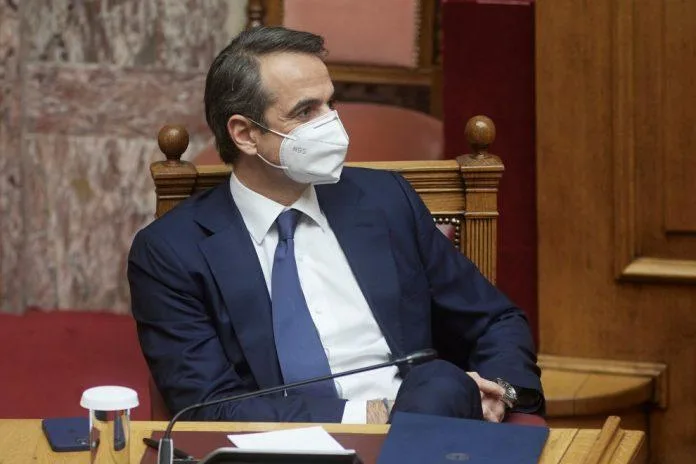 mitsotakis vouli 30 696x464 1