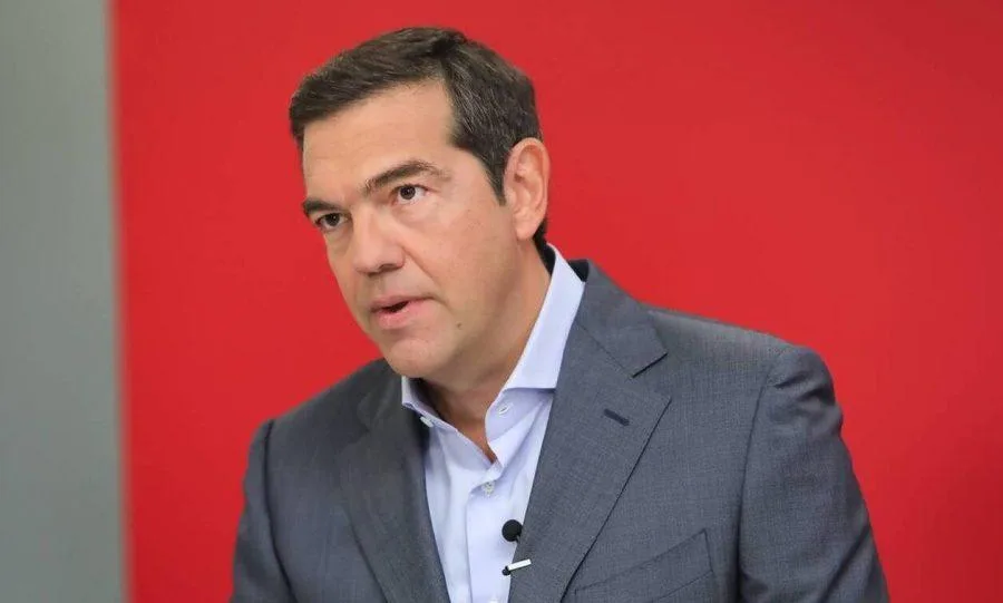 alexis tsipras  e1686062845573