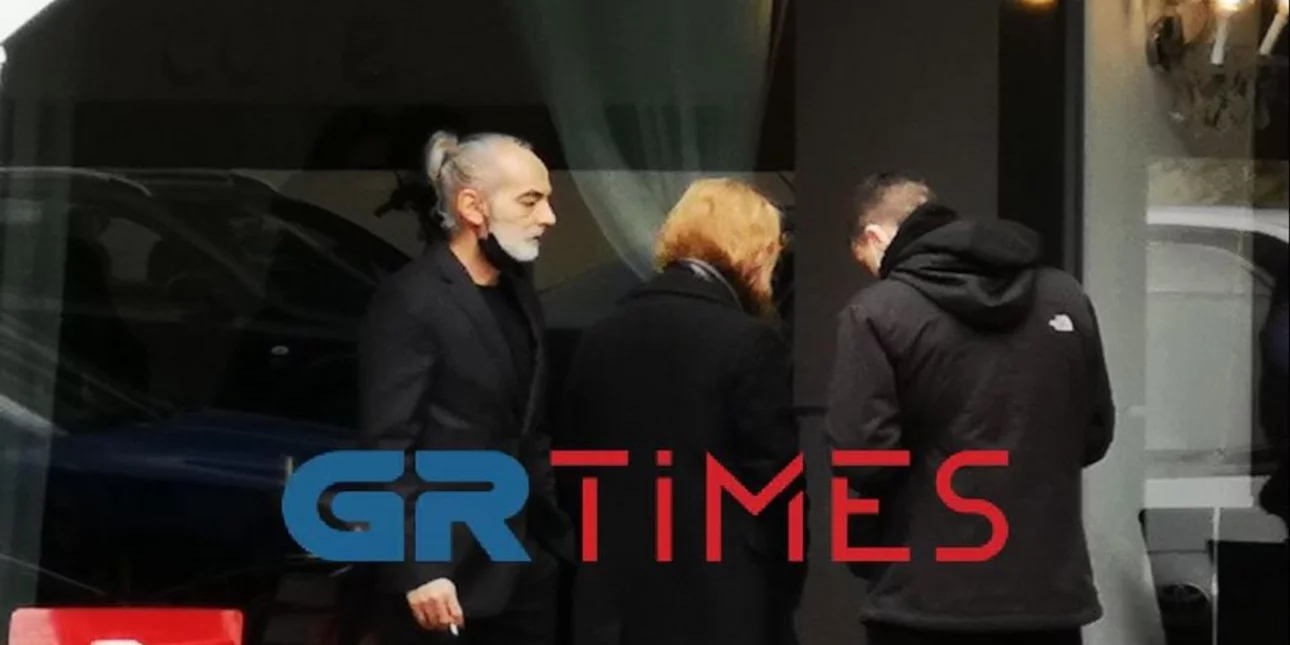 alkis kampanos pateras dikastirio.jpg