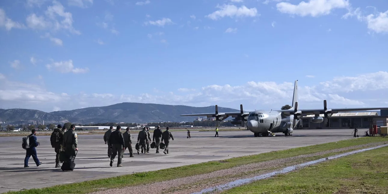 c 130 mesa 3 0.jpg