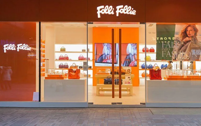 folli follie shutterstock  1 768x480 1