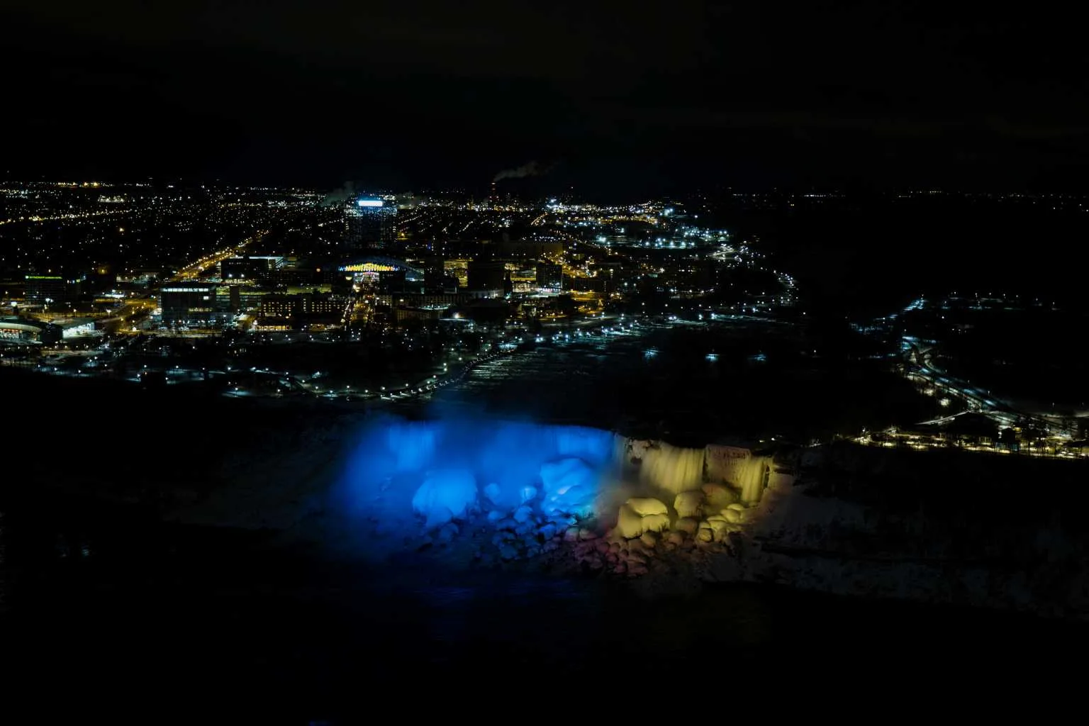 niagara ukraine2 1536x1024 1