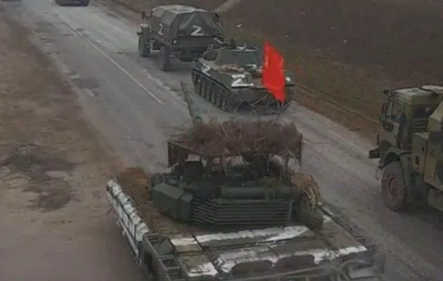 russians 2 630x400 1