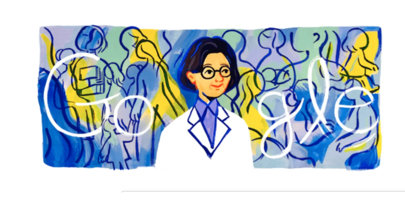 maggie lim google 14 3 22.png