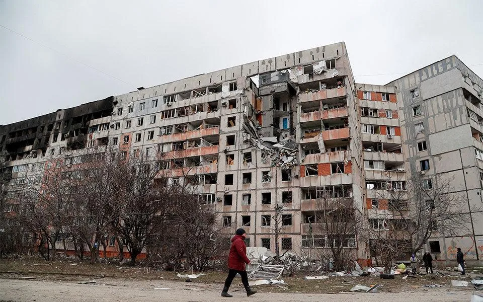 mariupol 1 1 960x600 1