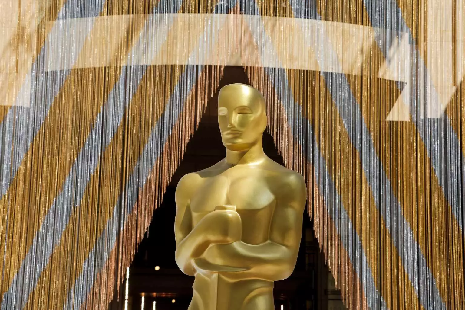Oscars Reuters 1536x1027 1