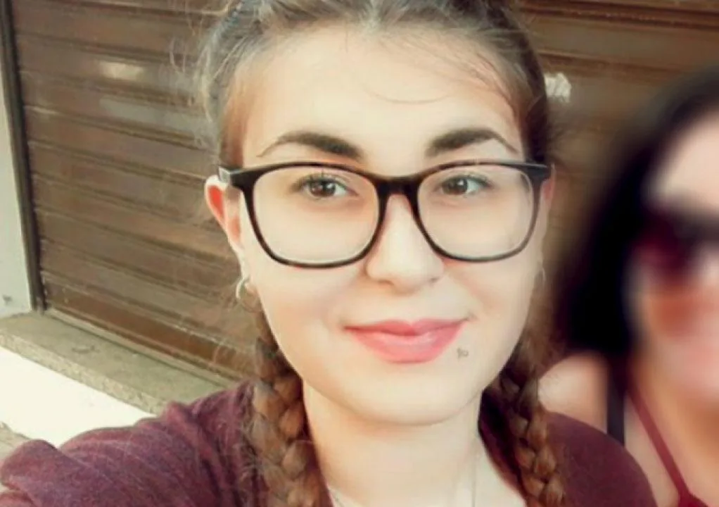 TOPALOUDI ELENI