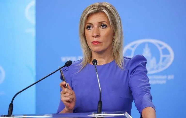 zaharova 1 768x489 768x489 1