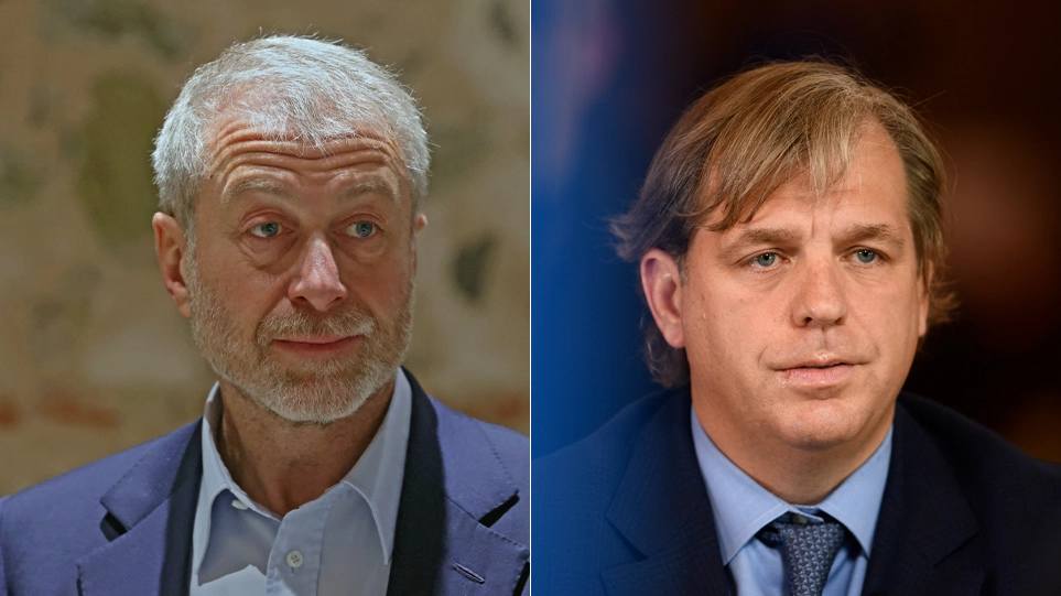 abramovich todd boehly art