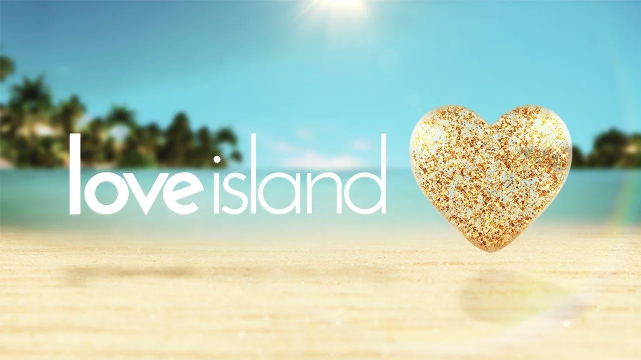 loveisland