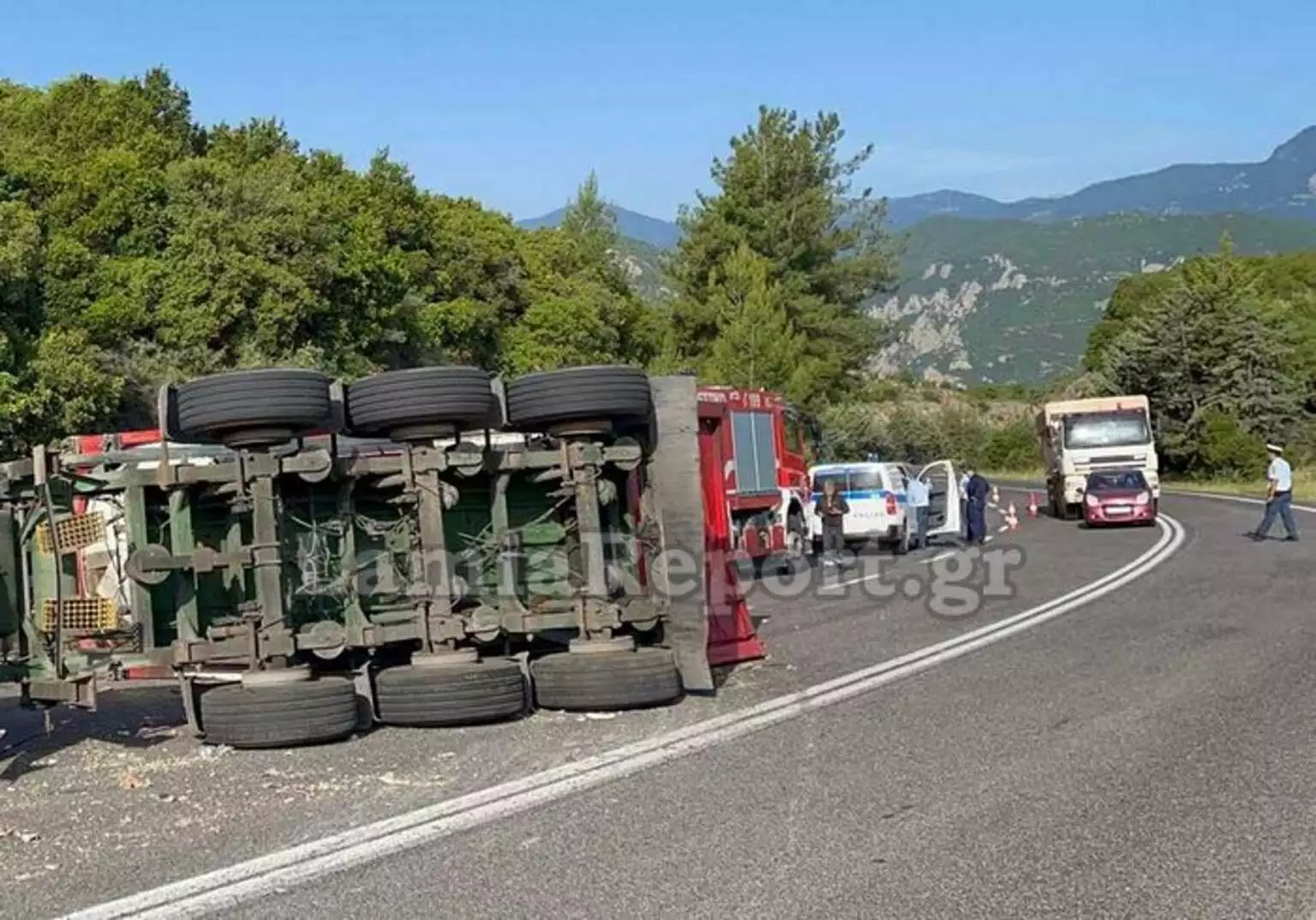mpralos troxaio 1536x1073 1