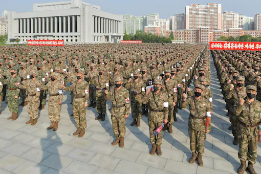 reuters north korea covid 16527530223x2 1