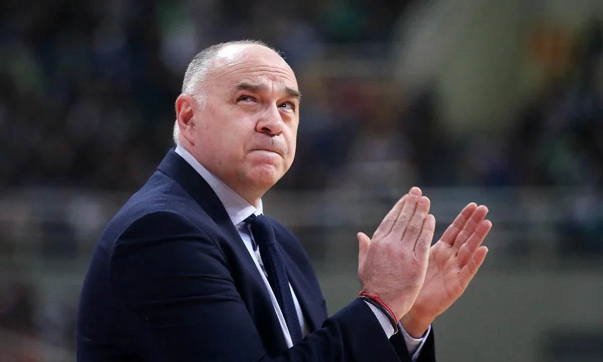 Laso