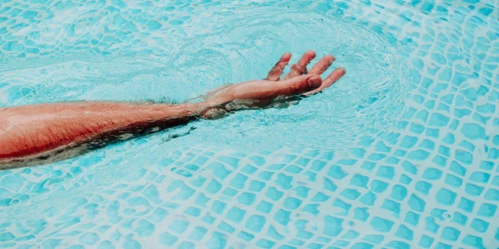 barbara montavon 588278 unsplash 1024x511 1